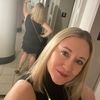 charity_hoffman